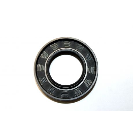 Pinionin tiiviste Suzuki 72x40