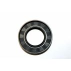 Pinion Seal Suzuki 72x40