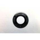 Pinion Seal Suzuki