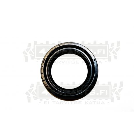 Transfercase Output Seal Rear Transfercase Output Seal Rear