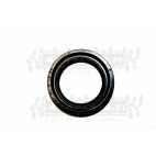 Transfercase Output Seal Rear