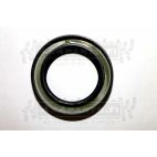 Transfercase Output Seal Rear