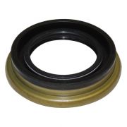 Output Shaft Seal