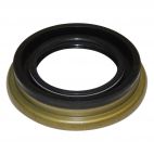 Output Shaft Seal