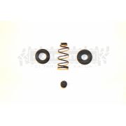 Slave Cylinder Repairkit 4-Runner