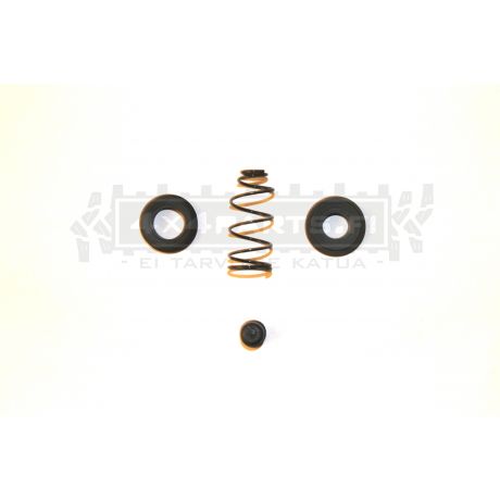 slav cylinder reparations kit 4-Runner