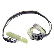 Turn signal switch
