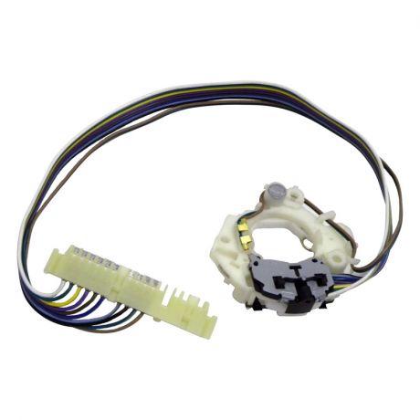 Turn signal switch