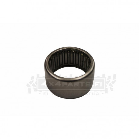 Spindle Needle Bearing