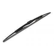 FRONT WIPER BLADE DISCOVERY I