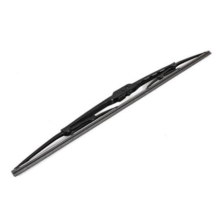 FRONT WIPER BLADE DISCOVERY I FRONT WIPER BLADE DISCOVERY I