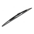 FRONT WIPER BLADE DISCOVERY I