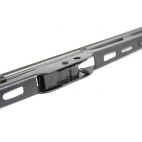 FRONT WIPER BLADE DISCOVERY I