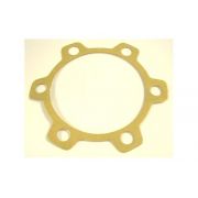 GASKET DRIVE FLANGE