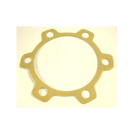 GASKET DRIVE FLANGE