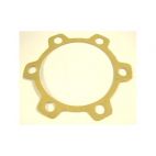 GASKET DRIVE FLANGE