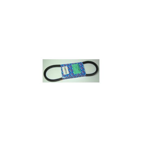 driv rem servo styr