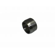 Halfshaft spacer