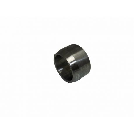 Halfshaft spacer Halfshaft spacer