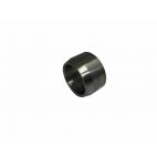 Halfshaft spacer
