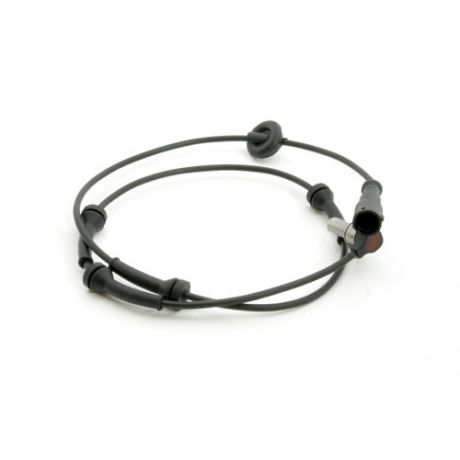 FRONT ABS SENSOR