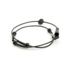 FRONT ABS SENSOR