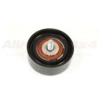 drive belt idler