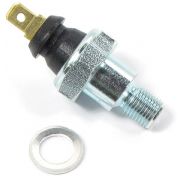 OIL PRESSURE SWITCH