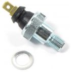 OIL PRESSURE SWITCH