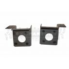 Inner Sill Repair Mounts