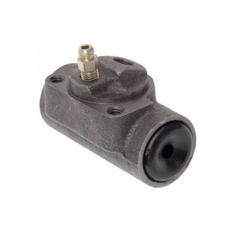 Brake cylinder rear L/R