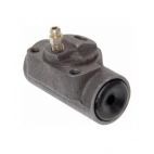 Brake cylinder rear L/R