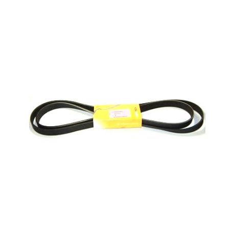 Serpentine belt Serpentine belt