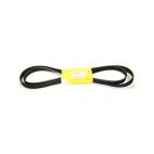 Serpentine belt