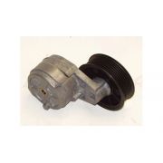 Belt tensioner