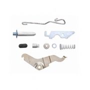Brake small part kit