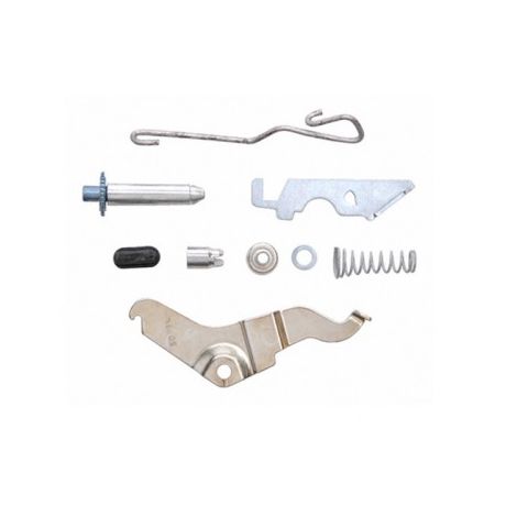 Brake small part kit