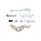 Brake small part kit