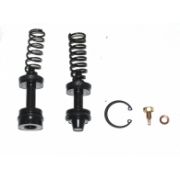 Brake master cylinder repair kit