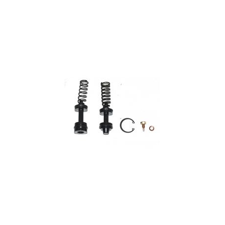 broms huvud cylinder reparations Kit