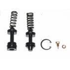 Brake master cylinder repair kit