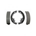Brake shoe kit