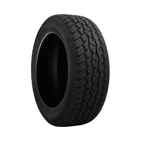 265/65R17 112H Toyo Open Country AT+