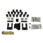 body lift kit