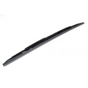 Pyyhkijän sulka, 21"  Discovery 2