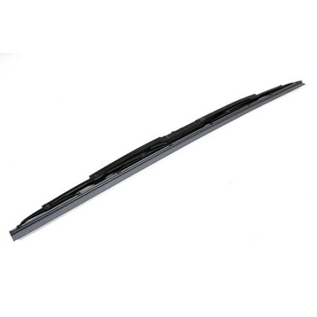 Wiper Blade Discovery 2 21" Front Wiper Blade Discovery 2 21" Front