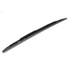 Pyyhkijän sulka, 21"  Discovery 2