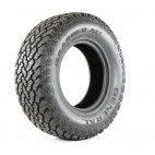 General Grapper AT2 285/75R16 121
