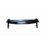Winch mounting plate Jeep grand cherokee WK