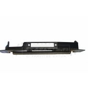 Winch mounting Jeep grand cherokee WJ